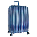 Heys Astro - 4-Rollen-Trolley L 76 cm erw. (blue)