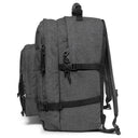 Eastpak Ultimate 42 - Rucksack 42 cm (black denim) - Ansicht 3