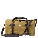 Filson Ruffed Twill Small - Duffle Bag 41 cm (tan)