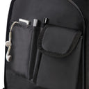 Samsonite Paradiver Light - Rucksack 15.6" 48 cm (black) - Ansicht 4