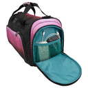 Neoxx MOVE - Sporttasche 43.5 cm (Sweet like sunset) - Ansicht 4
