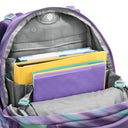 Coocazoo Mate - Schulrucksack 48 cm (Arctic Lights) - Ansicht 6