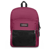 Eastpak Pinnacle 38 - Rucksack 42 cm (wine burgundy)