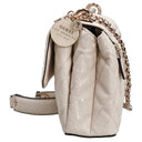 Guess Isemay XBody Flap - Umhängetasche (off white) - Ansicht 3