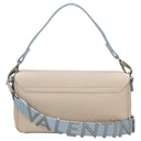 Valentino Bags Alexia Summer - Umhängetasche 24 cm (naturale/avio) - Ansicht 4