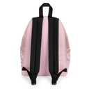 Eastpak Padded Pak'r 24 - Rucksack 40 cm (satinfied pink) - Ansicht 2