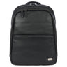 Brics Torino City - Rucksack 38 cm (black)