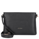 Picard Java - Umhängetasche 22 cm (schwarz)