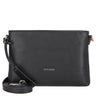 Picard Java - Umhängetasche 22 cm (schwarz)