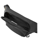 Stratic Vibe - Gürteltasche 35 cm (black) - Ansicht 6