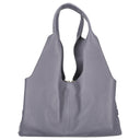 Coccinelle Nell - Shopper 39 cm (stove) - Ansicht 4