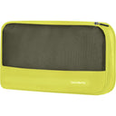 Samsonite Ta Revolution Set - Packtasche 3tgl. Set (lime) - Ansicht 3