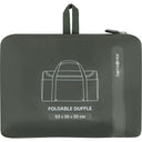 Samsonite Ta Revolution - faltbare Reisetasche M 53 cm (green) - Ansicht 3