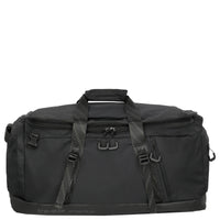 Travelite Venture Line Duffle - Reisetasche 57 cm (black)