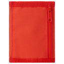 Dakine Vert Rail - Geldbörse 5cc 12 cm RFID (flame scarlet) - Ansicht 2