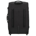 Samsonite Roader - Rollenreisetasche 68 cm (deep black) - Ansicht 4