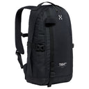 Haglöfs Tight Medium 20 - Rucksack 50 cm (true black) - Ansicht 4