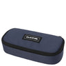 Dakine School Case - Schlampermäppchen 22 cm (odyssey)