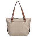 Picard Sonja - Shopper 38 cm (sand) - Ansicht 4