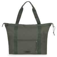 Eastpak Travel Tote - Reisetasche 16" 58 cm (monotone khaki)