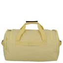 Travelite Kick Off - Freizeittasche M 50 cm (yellow) - Ansicht 2