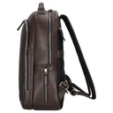 Picard Authentic - Rucksack 29 cm (cafe) - Ansicht 3