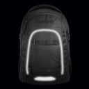 Coocazoo Mate - Schulrucksack 48 cm (Black Coal) - Ansicht 9