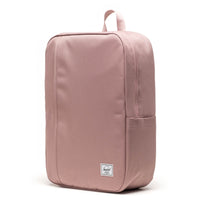 Herschel Wesbrook - Rucksack 16" 44 cm (ash rose) - Ansicht 2