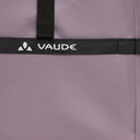 Vaude Mineo 23 - Rucksack 15.6" 47 cm (purple ash) - Ansicht 9