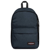 Eastpak Back To Work 27 - Rucksack 15,6" 43 cm (triple denim)