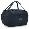 Thule EnRoute 60 - Reisetasche/Rucksack 58 cm (darkest blue)