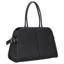 BOSS Clarice Tote - Shopper 43 cm (black) - Ansicht 5