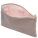 Coccinelle Best Crossbody - Umhängetasche 27.5 cm (warm taupe) - Ansicht 3