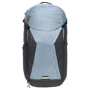 Vaude TrailControl 25+ - Fahrradrucksack 54 cm (heron)