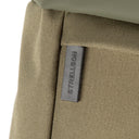 Strellson Alperton Sebastian - Rucksack 53 cm (olive night) - Ansicht 5