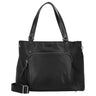 Picard Legere - Shopper 35 cm (schwarz)