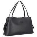 BOSS Women Anett Tote - Shopper 47 cm (black) - Ansicht 5