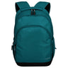 Travelite Kick Off - Rucksack L 45 cm (petrol)