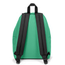 Eastpak selection Padded Pak'r 24 - Rucksack 40 cm (gem green) - Ansicht 3