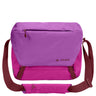 Vaude Rom III - Umhängetasche M 13.3" 35 cm (pink orchid)