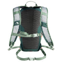 Tatonka Active Pack 10 - Fahrradrucksack 44 cm (sage green) - Ansicht 4