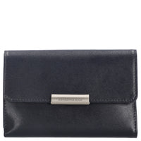 Mandarina Duck Hera 3.0 - Geldbörse 12cc 15 cm (dress blue)
