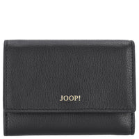 Joop Women Lipari Alida - Geldbörse 6cc 12 cm (black)