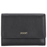 Joop Women Lipari Alida - Geldbörse 6cc 12 cm (black)