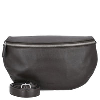 Picard Luis - Umhängetasche 29 cm (cafe)