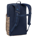 Vaude Minnie 10 - Jr. Rucksack 34 cm (oat) - Ansicht 3