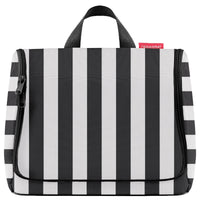 summerstripes black