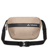 Vaude Alofi - Umhängetasche 26 cm (linen)