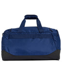 adidas Tra Def Duffle S - Reisetasche S (dkblue/white) - Ansicht 3