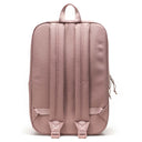 Herschel Wesbrook - Rucksack 16" 44 cm (ash rose) - Ansicht 3
